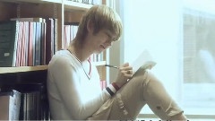 Super Junior - 小小