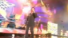 Thomas Anders - Brother Louie