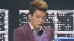 TEEN TOP - To You