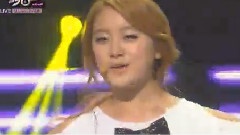 Wonder Girls - Like This