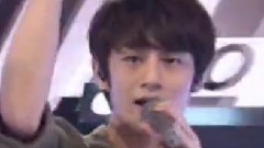 KAT-TUN - TO THE LIMIT