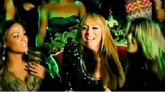 Noelia - Kiss Me