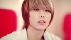 MYNAME - Message