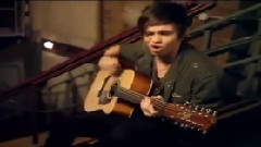 Reece Mastin - Good Night