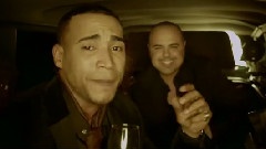 Don Omar - No Sigue Modas Aka Ella No Sigue Modas