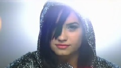 Demi Lovato - Remember December