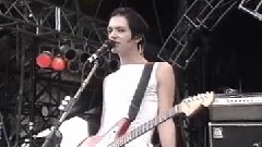 Placebo - Allergic