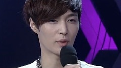 EXO-M - 快来大本营