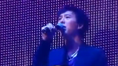 华语群星 - 汽水樽盖