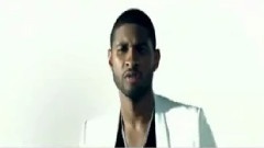 Eminem,Flo Rida,Ludacris,Black Eyed Peas,Usher - OMG, Club Can't Handle Me