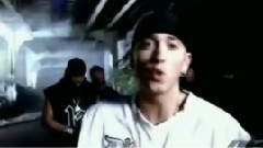 Eminem,Papa Roach,Linkin Park,Jay-Z,Beastie Boys - Rock Megamix