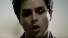 Green Day,Linkin Park - Somewhere In My Minds