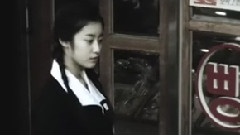 SG Wanna Be,T-ara - 爱哭的我的爱人&我爱你