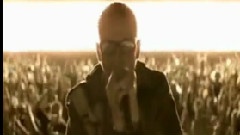 Linkin Park,Paramore,Busta Rhymes - We Made It Faint Crush