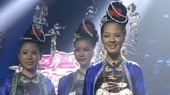 花儿朵朵2012 - 花儿朵朵