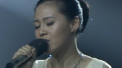 花儿朵朵2012 - 花儿朵朵