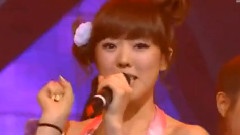 T-ara - 女性时代