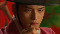 金在中 - Dr Jin