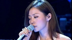  - 我相信