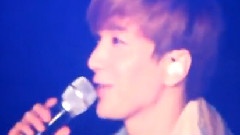 利特(Super Junior) - SS4