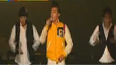 G-Dragon(BigBang) - Gossip Man