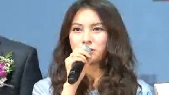 Kara - 韩国观光之星颁奖典礼