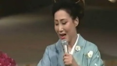 岛仓千代子 - 车屋さん