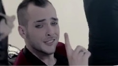 Tony Maiello - Chi Ha Inventato I Sentimenti