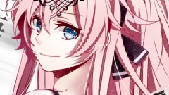 巡音流歌 - リスキーダイス