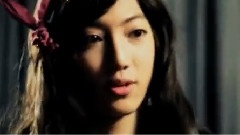 BOYFRIEND - Not One But Two
