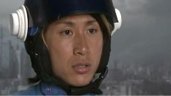 関ジャニ∞ - エイトレンジャーTV 2035(安田章大)中文字幕 12/06/19