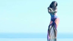 Kelly Rowland - Summer Dreaming