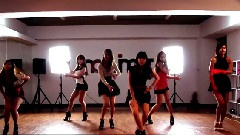 模仿翻唱 - PAPARAZZI