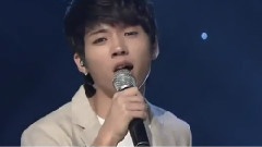 Infinite - 那年夏天