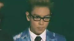 BigBang - High High