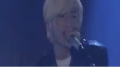 BigBang - Bad Boy Bigshow Alive Tour