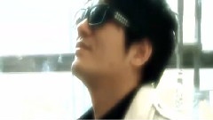 申胜勋 - You Are So Beautiful