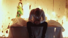 David Deyl - Počitam