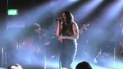 Melanie C - Beautiful Intentions