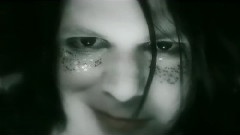 Deathstars - Blitzkrieg