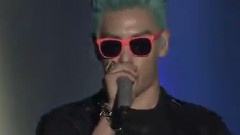BigBang - Fantastic Baby Bigshow Alive Tour