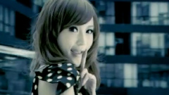 赤雪 - 完美舞缺