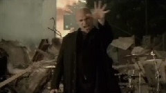 Disturbed - Prayer