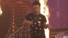 BigBang - 最走红 TBS