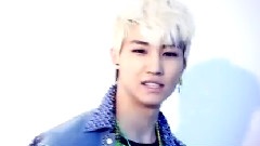 JJ Project - 1st Look TV 21st Century Boys