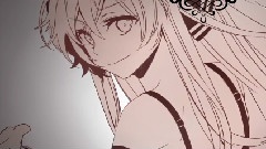 巡音流歌 - リスキーダイス
