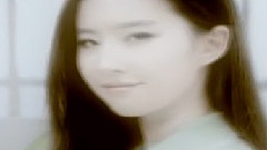 刘亦菲 - 鬼马小神兔