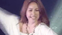 李孝利 - U-Go-Girl & Chitty Chitty Bang Bang BODA