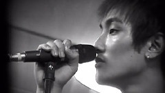 安七炫 - Making of Pinetree Concert
