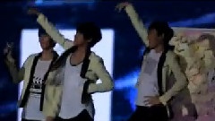 U-KISS - Gee